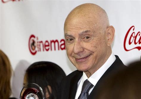 alan arkin imdb|alan arkin dies at 89.